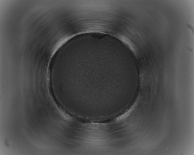 X0000093481077200710121441