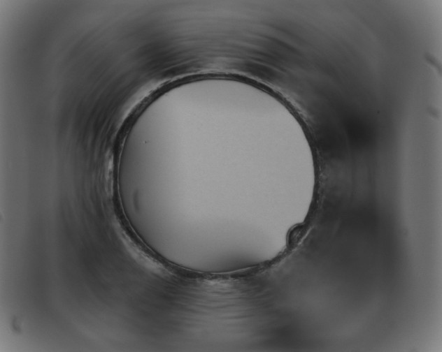 X0000093481126200710121440