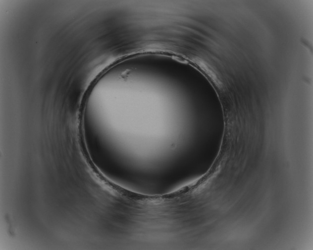 X0000093481134200710121440