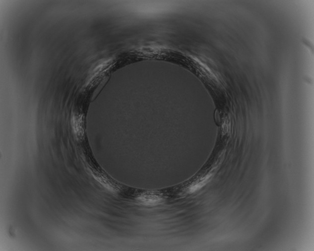 X0000093481156200710121439