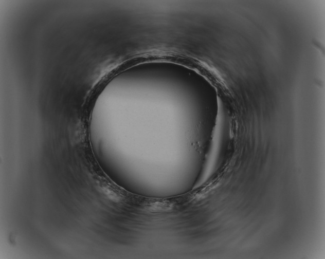 X0000093481160200710121439
