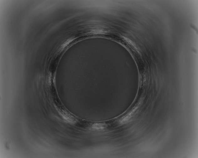 X0000093481161200710121439
