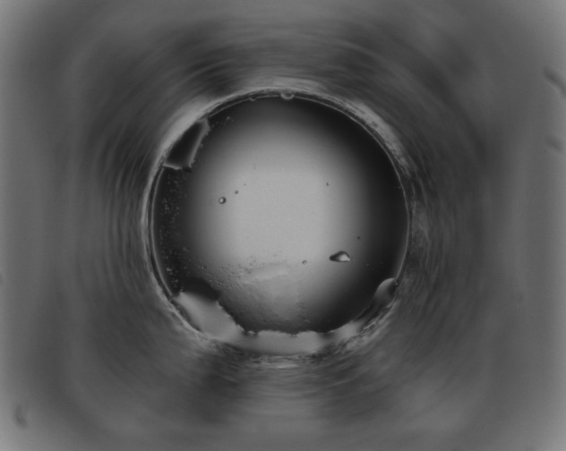 X0000093481199200710121439