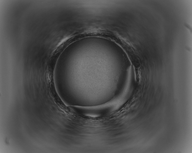 X0000093481206200710121438