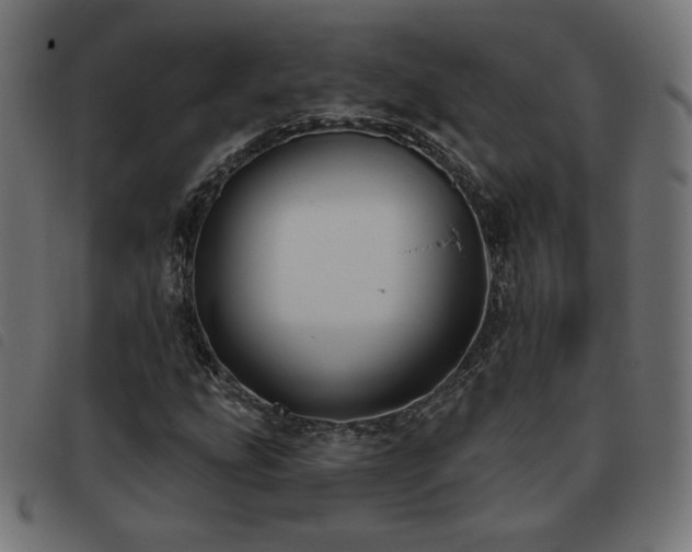 X0000093481207200710121438