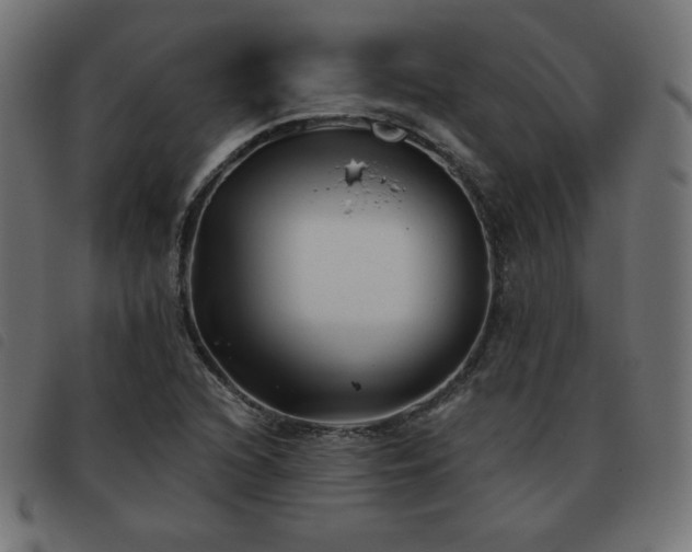 X0000093481216200710121438