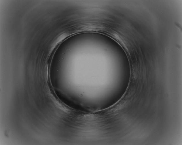 X0000093481227200710121439