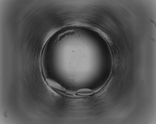 X0000093481247200710121439