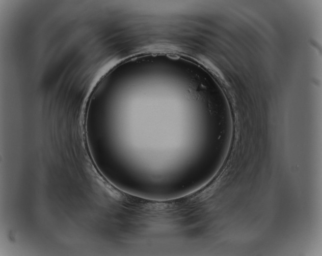 X0000093481248200710121439