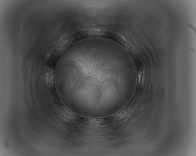 X0000093481251200710121438