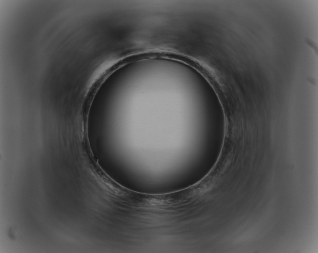 X0000093481271200710121438