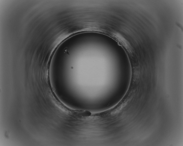 X0000093481284200710121438
