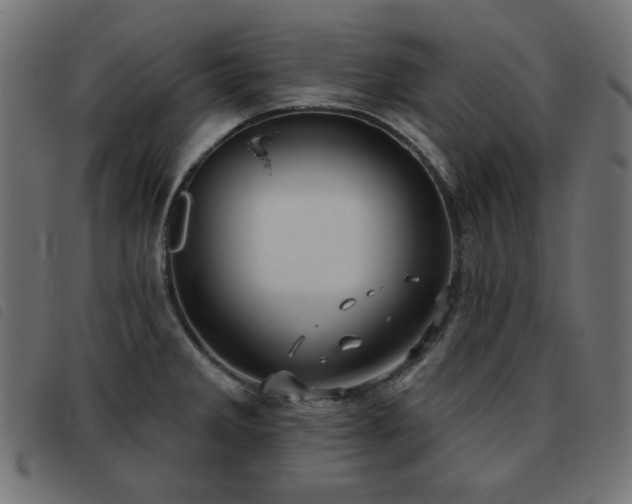 X0000093481285200710121438