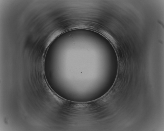 X0000093481290200710121438