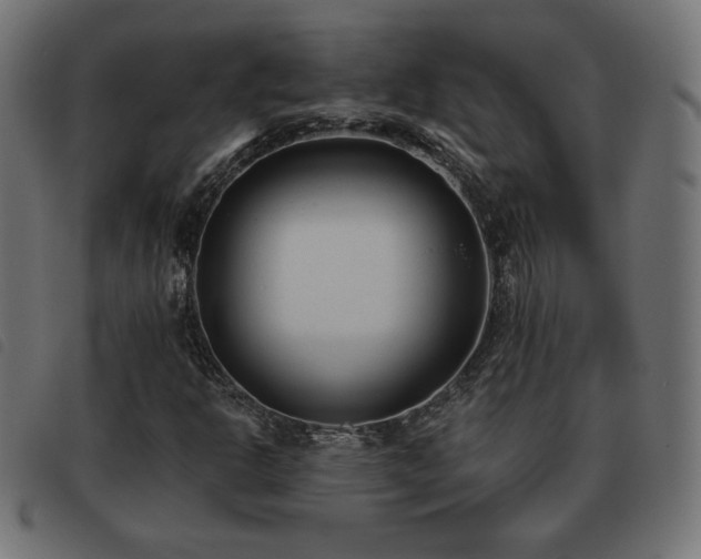 X0000093481302200710121437