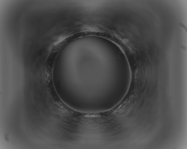 X0000093481303200710121437