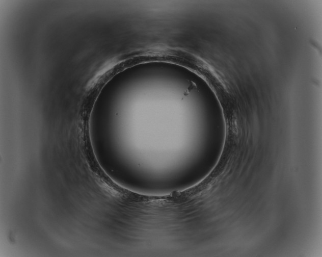 X0000093481304200710121437
