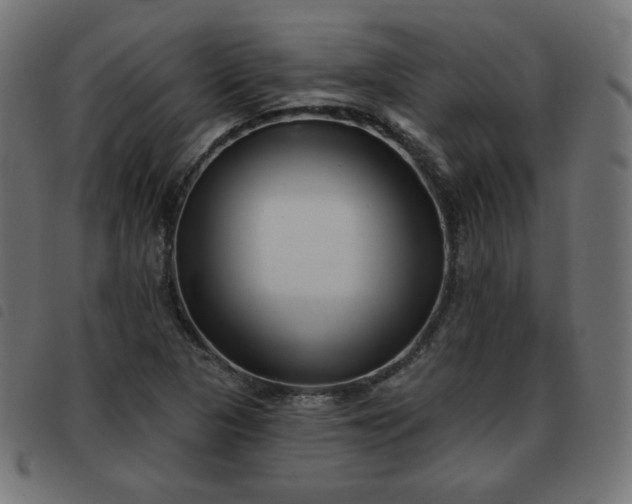 X0000093481313200710121437
