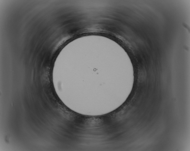 X0000093481314200710121437