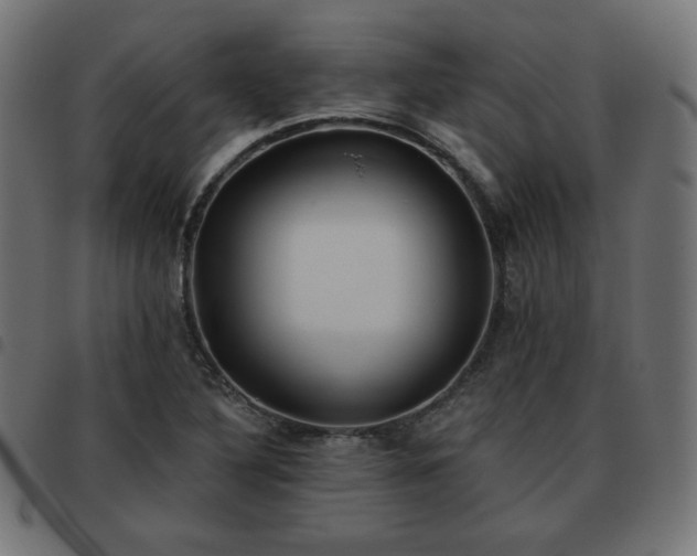 X0000093481316200710121437
