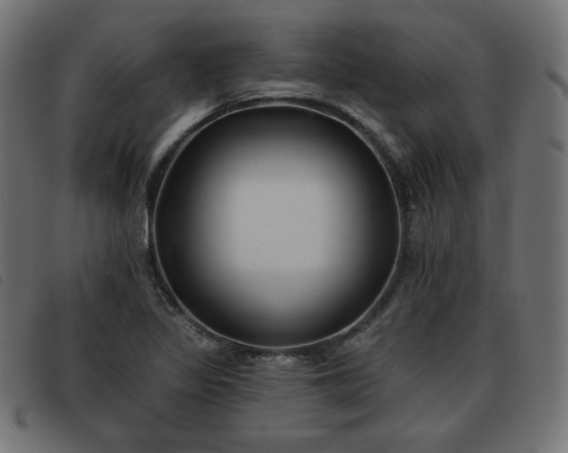 X0000093481317200710121437
