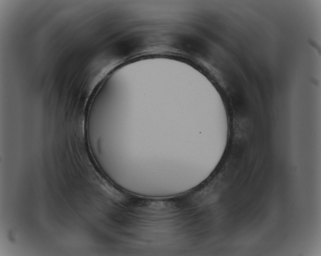 X0000093481322200710121437