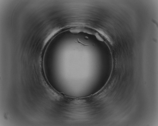 X0000093481325200710121437