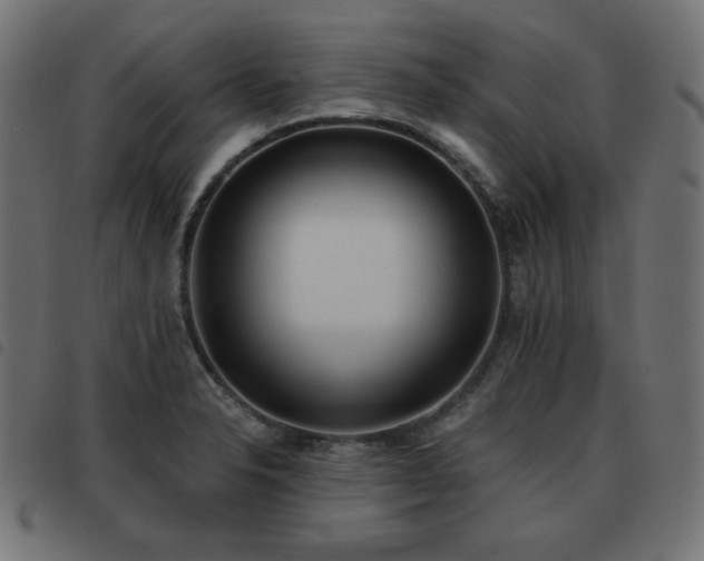 X0000093481326200710121437