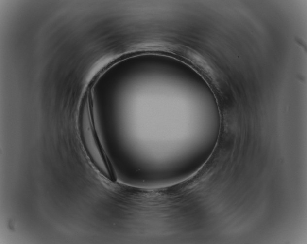 X0000093481328200710121437