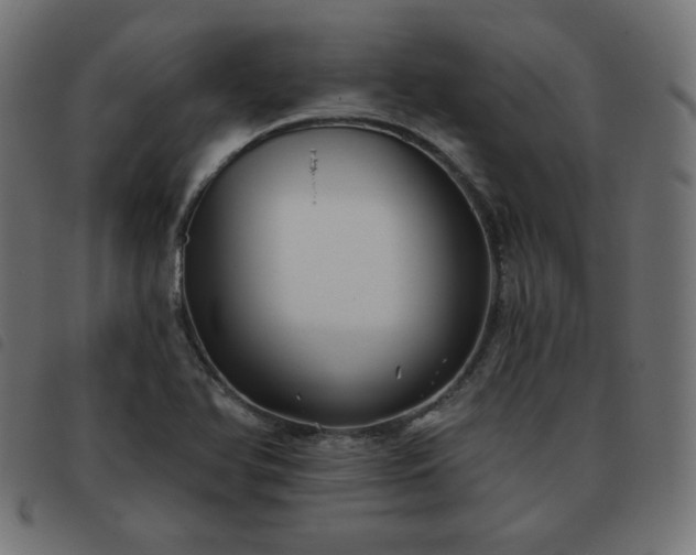 X0000093481366200710121437