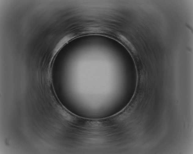 X0000093481370200710121437