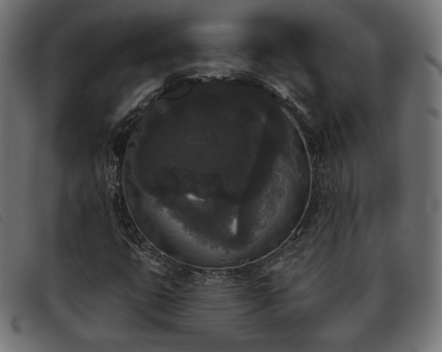 X0000093481399200710121436