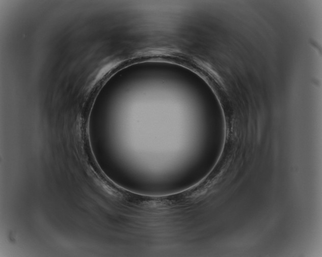 X0000093481404200710121436