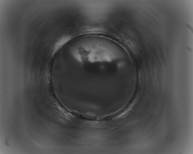 X0000093481405200710121436