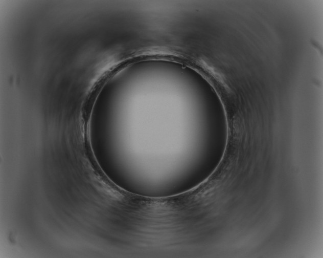 X0000093481408200710121436