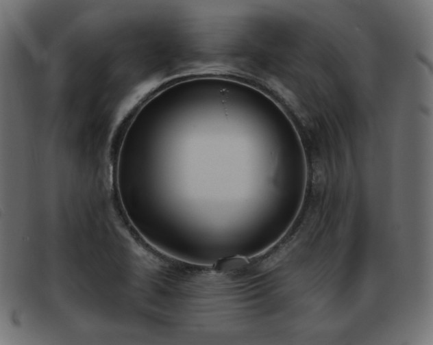 X0000093481414200710121436
