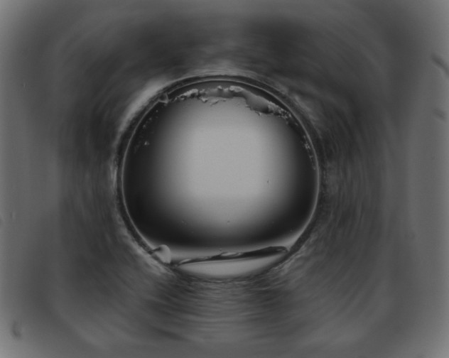 X0000093481416200710121436