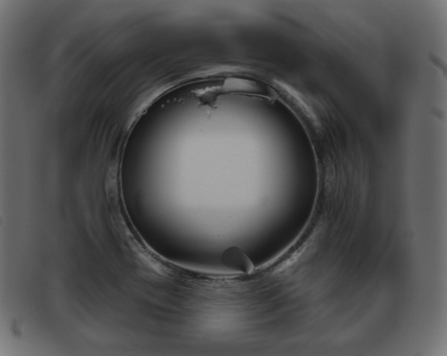 X0000093481417200710121436