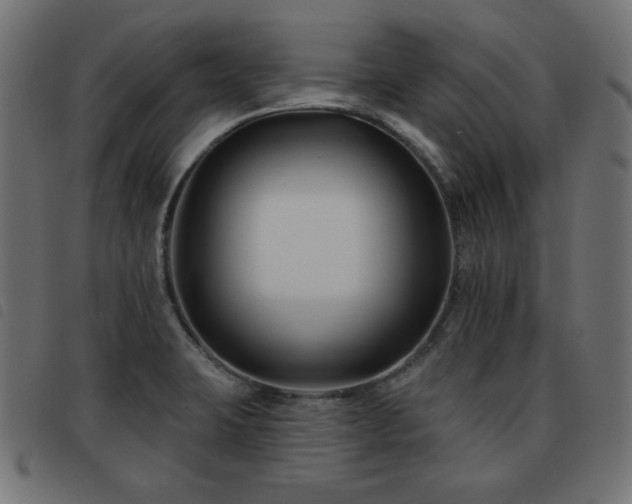 X0000093481423200710121436