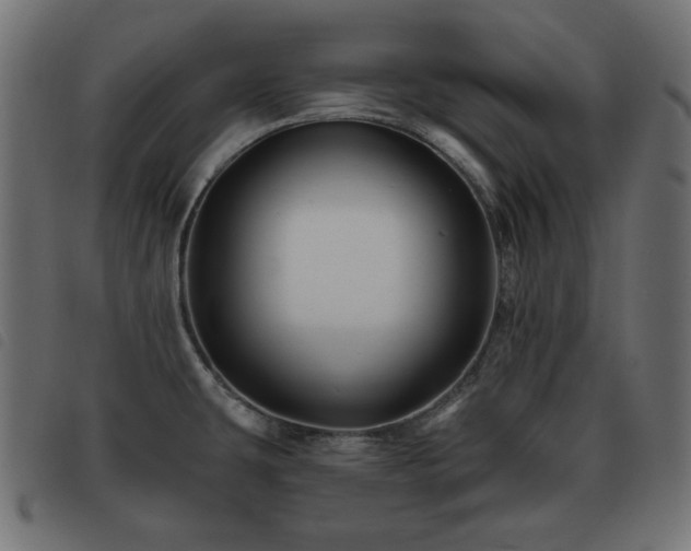 X0000093481431200710121436