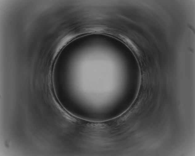 X0000093481432200710121436