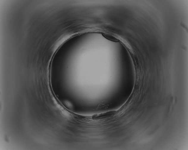 X0000093481439200710121436