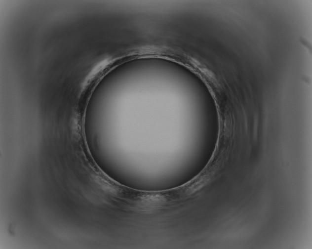 X0000093481454200710121435