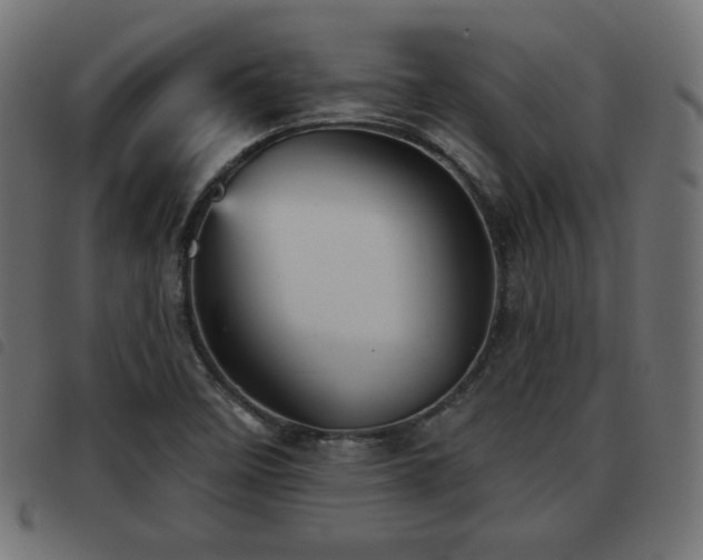 X0000093481458200710121435