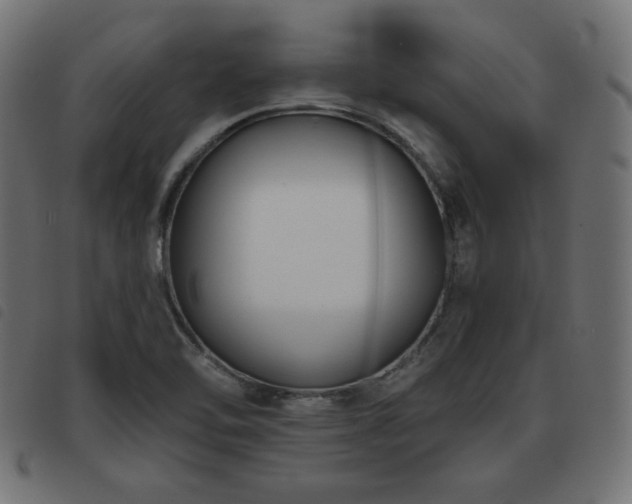 X0000093481462200710121435
