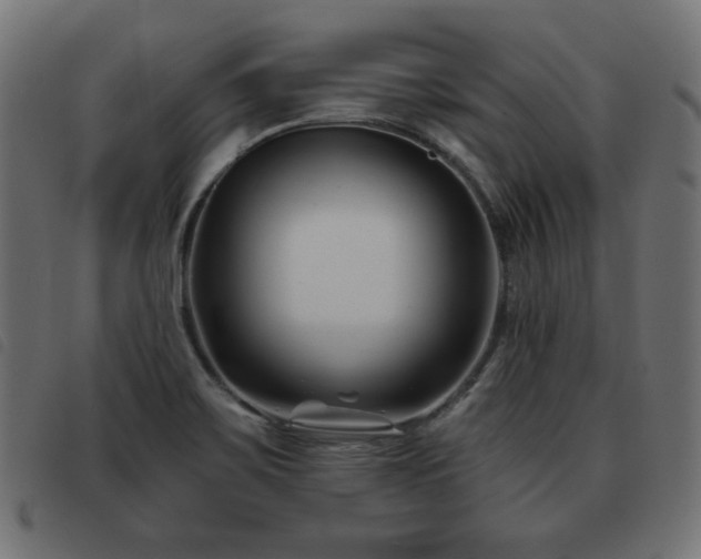 X0000093481467200710121435