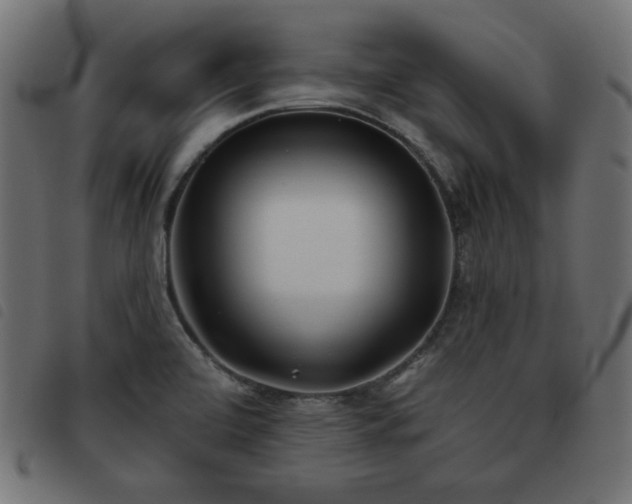 X0000093481472200710121435