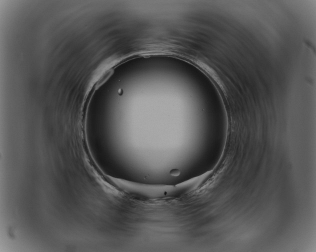 X0000093481485200710121435