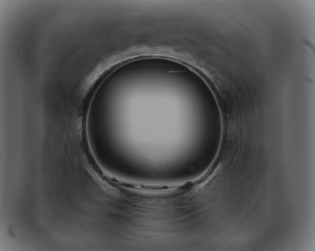 X0000093481503200710121434