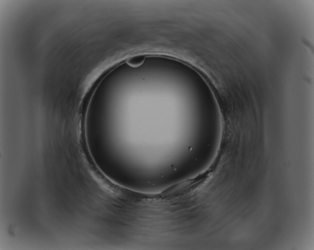 X0000093481511200710121435